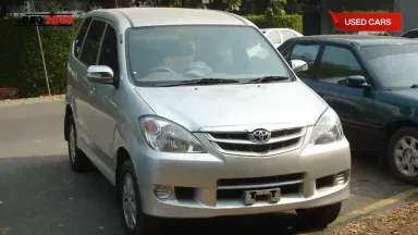 avanza 2010.webp