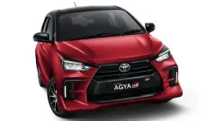 Jogja ke Magelang Berapa Jam.webp