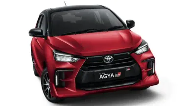 Jogja ke Magelang Berapa Jam.webp