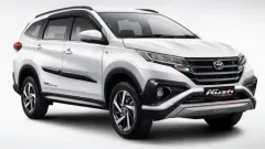 Majalengka ke Bandung Berapa Jam.webp