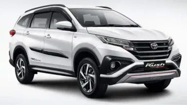 Majalengka ke Bandung Berapa Jam.webp