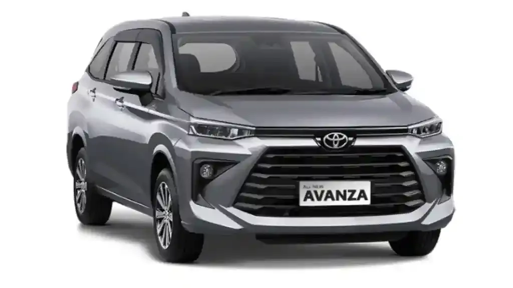 Purwakarta ke Bandung Berapa Jam.webp