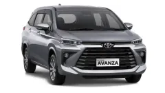 Purwakarta ke Bandung Berapa Jam.webp