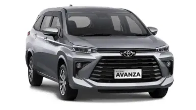 Purwakarta ke Bandung Berapa Jam.webp