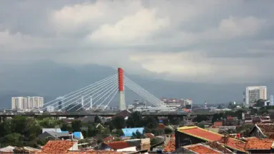 Padalarang ke Bandung.webp