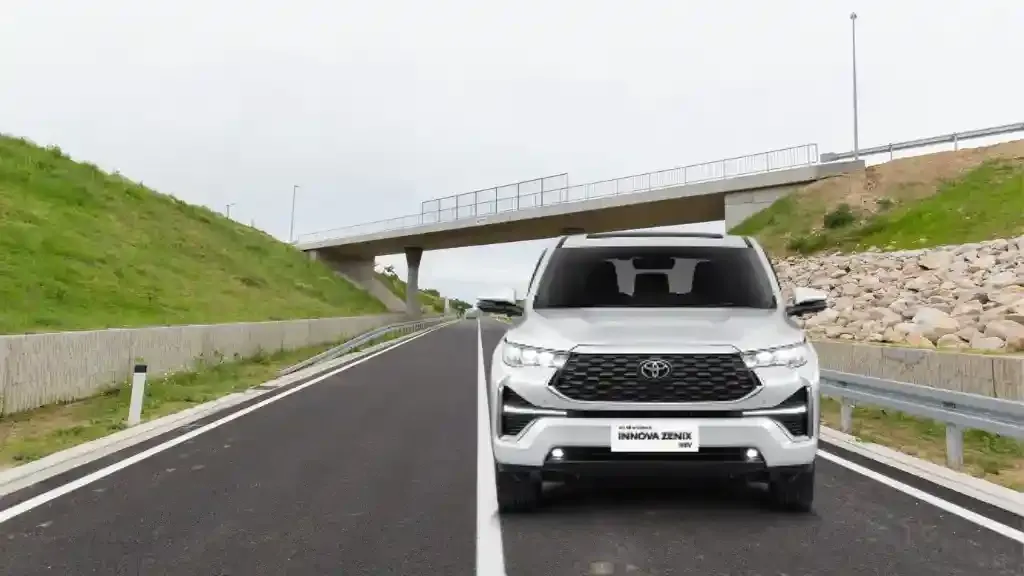 tol gilimanuk mengwi.webp