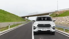 tol gilimanuk mengwi.webp