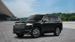 tol klaten prambanan.webp