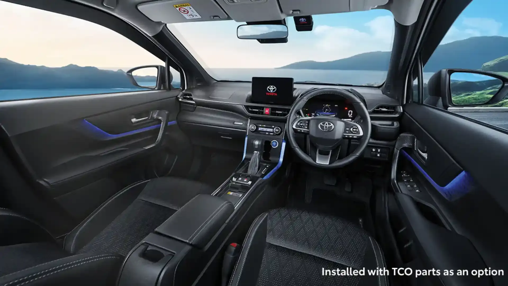 interior veloz hv.webp