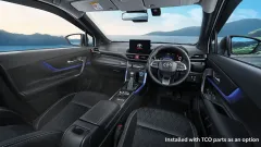 interior veloz hv.webp