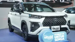 review mesin veloz hybrid.webp