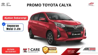 WhatsApp Image 20260216 at 05.41.49 1.webp