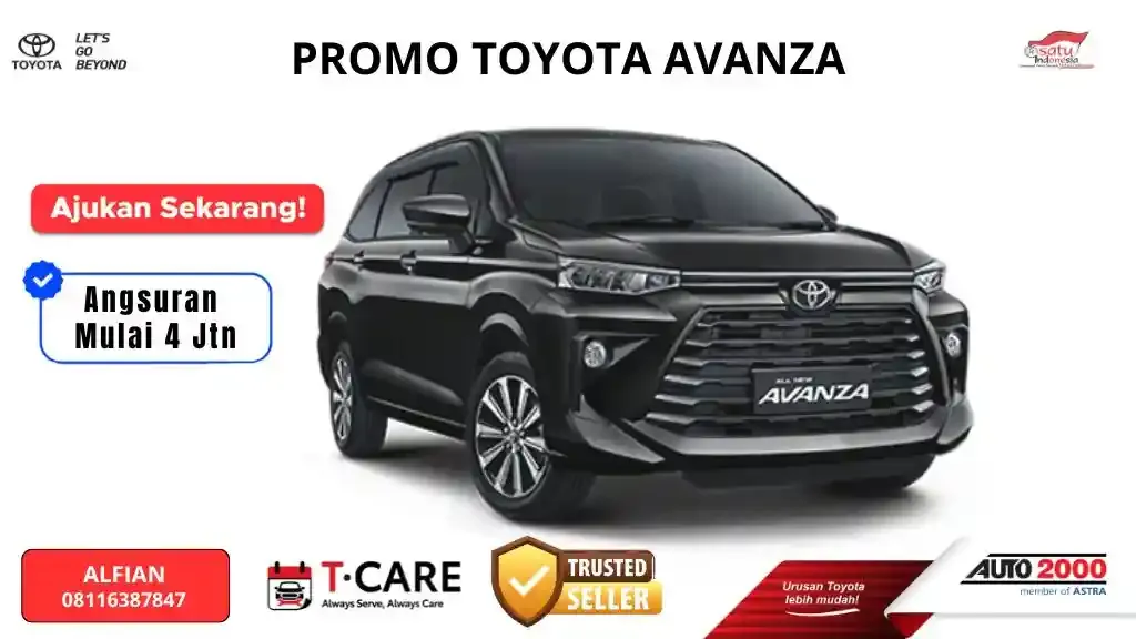 WhatsApp Image 20260216 at 05.41.49.webp