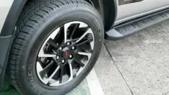 coil spring mobil.webp