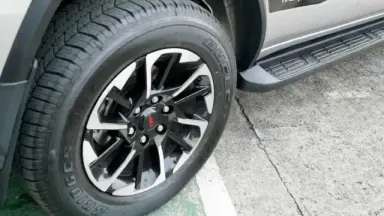 coil spring mobil.webp