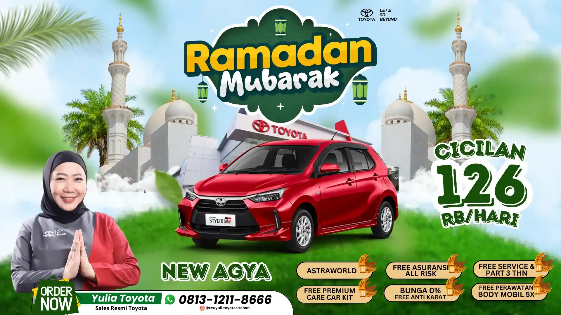 promo agya cirebon.webp