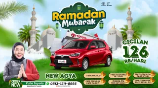 promo agya cirebon.webp