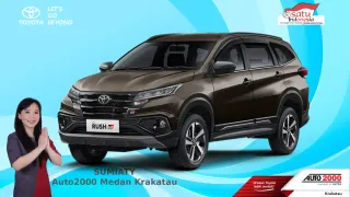 promo toyota rush medan timur.webp