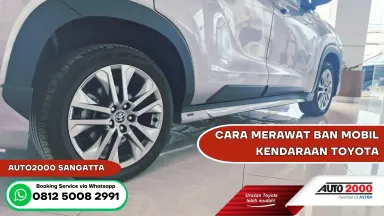 AUTO2000 SANGATTA 4.webp