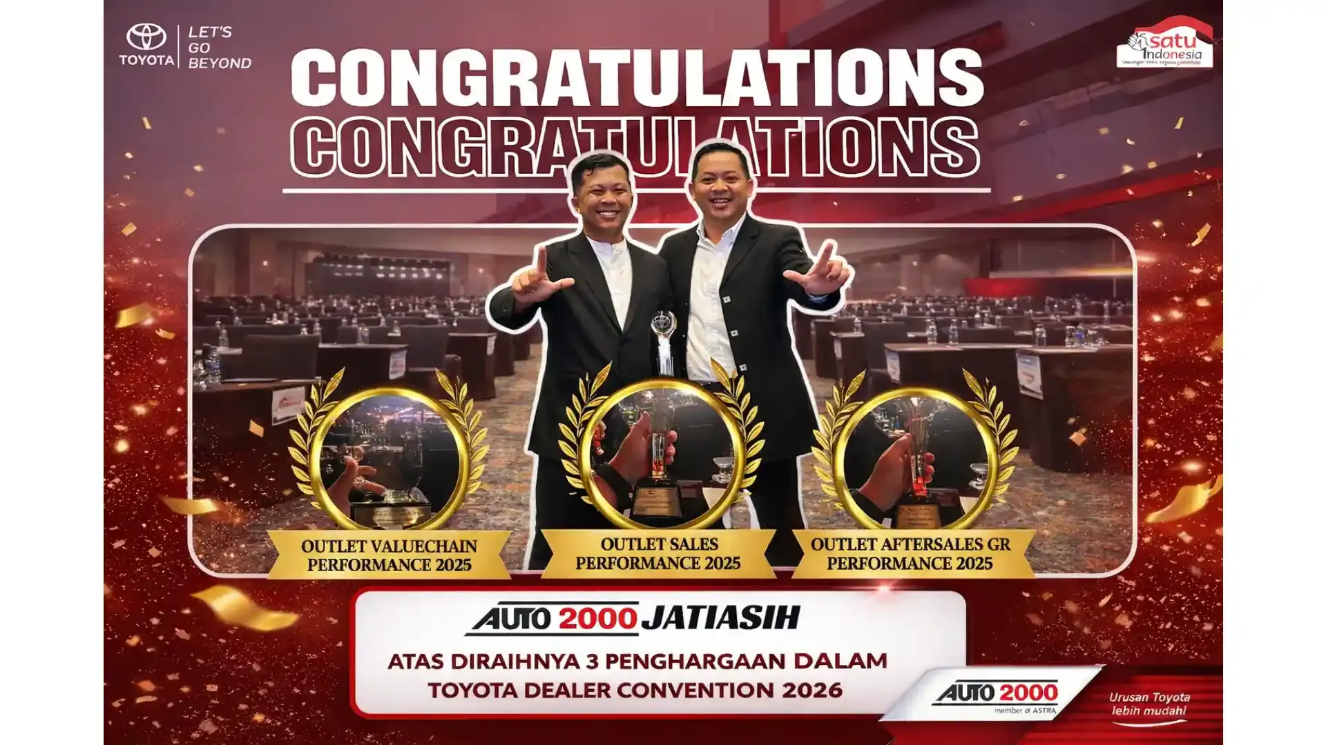 auto2000 jatiasih juara.webp