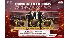 auto2000 jatiasih juara.webp