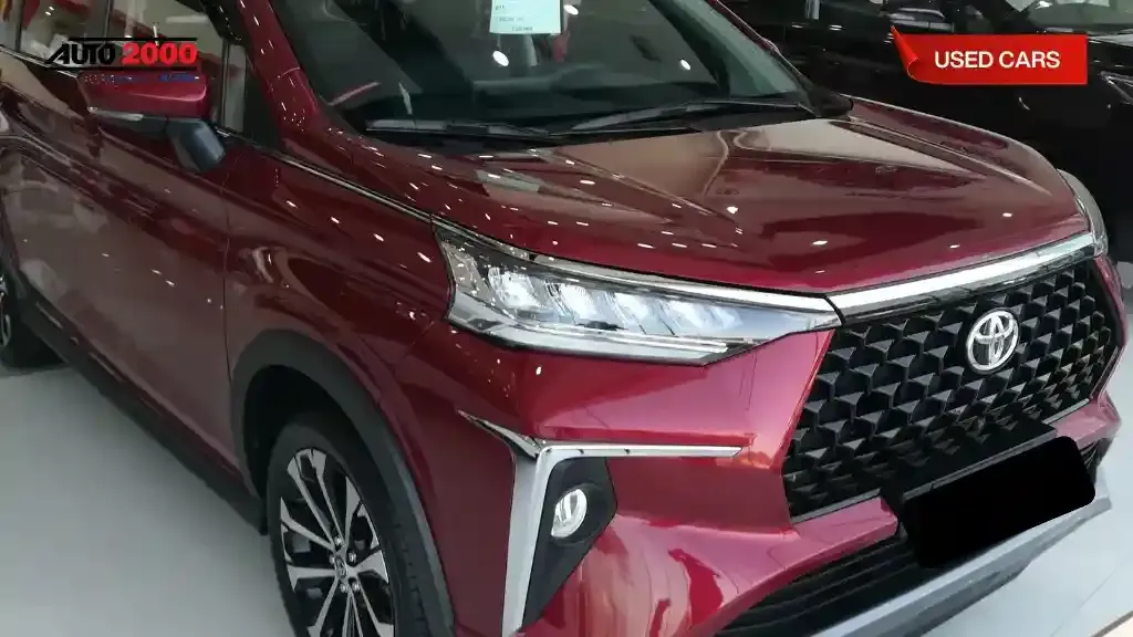 avanza veloz 2024.webp