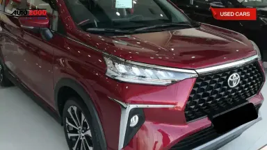 avanza veloz 2024.webp