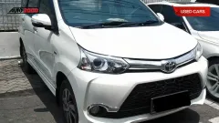 Avanza veloz 2017.webp
