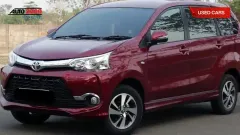 avanza veloz 2015.webp