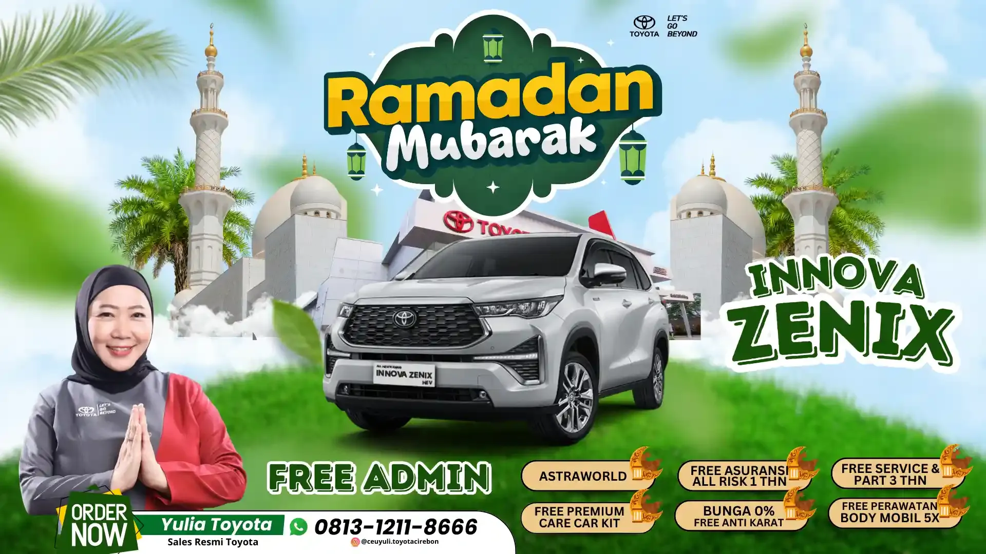 promo innova zenix cirebon.webp