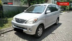 avanza 2005.webp