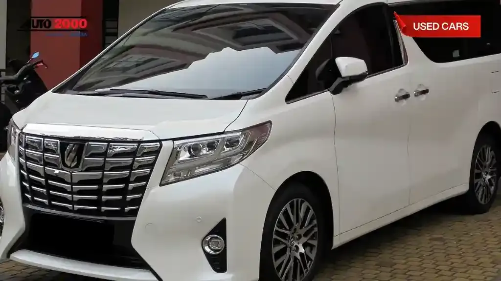 alphard 2015.webp