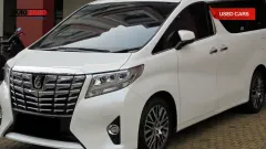 alphard 2015.webp