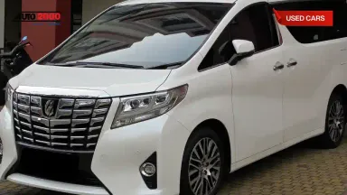 alphard 2015.webp