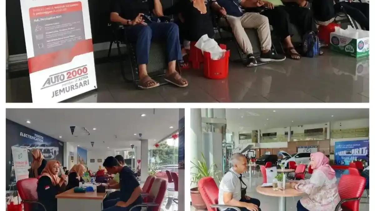 WhatsApp Image 20260214 at 12.41.05 1.webp