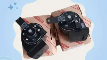 WhatsApp Image 20260226 at 10.18.31.webp