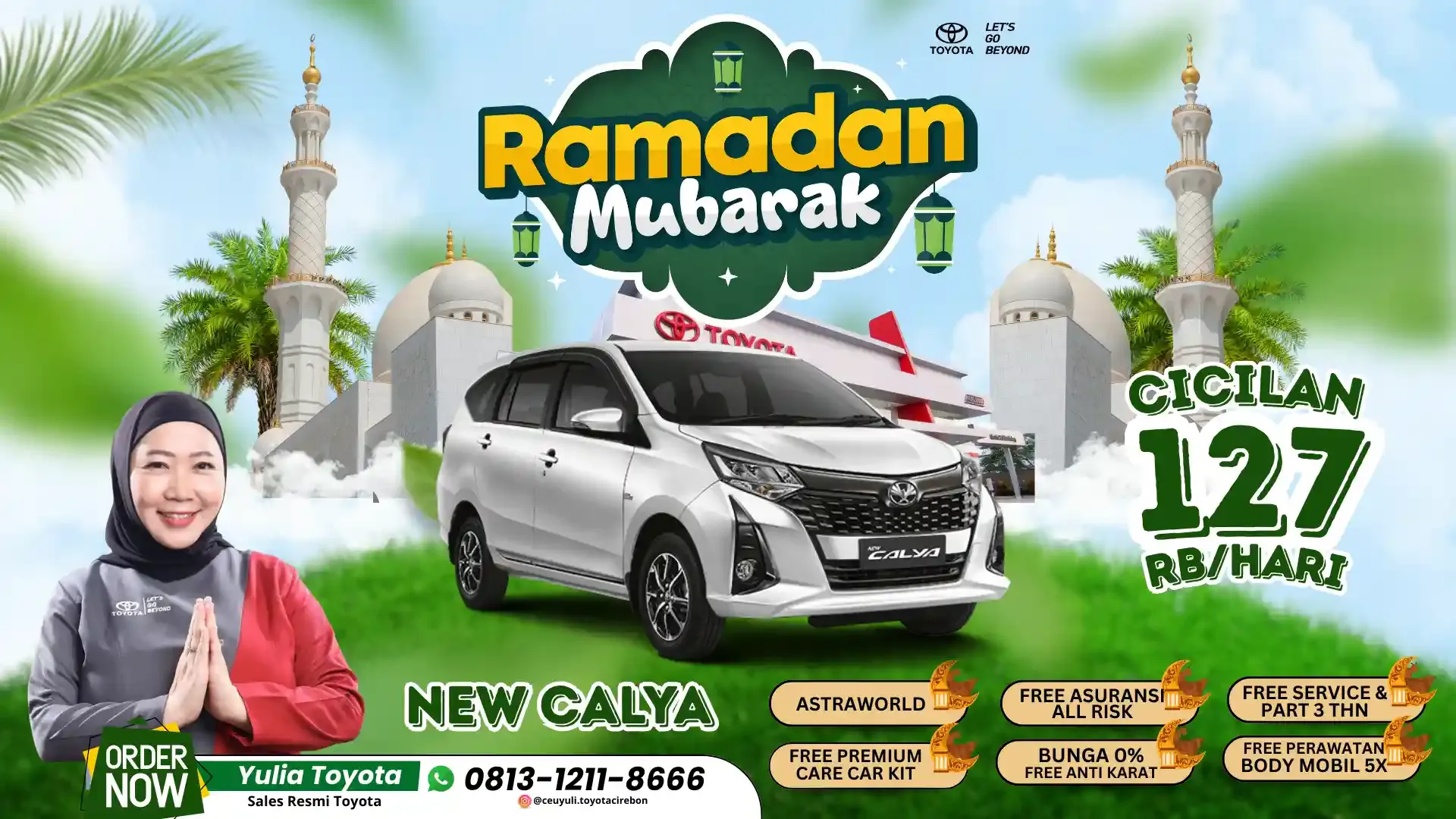Promo Toyota Calya Cirebon.webp