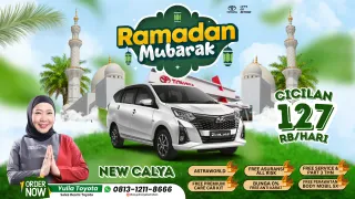 Promo Toyota Calya Cirebon.webp