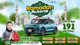 Promo Toyota Raize Cirebon.webp