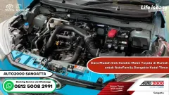 AUTO2000 SANGATTA 5.webp