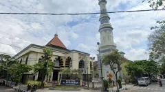 jalur lintas selatan tulungagung.webp