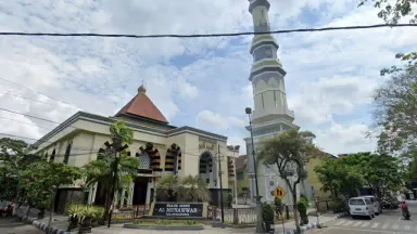 jalur lintas selatan tulungagung.webp