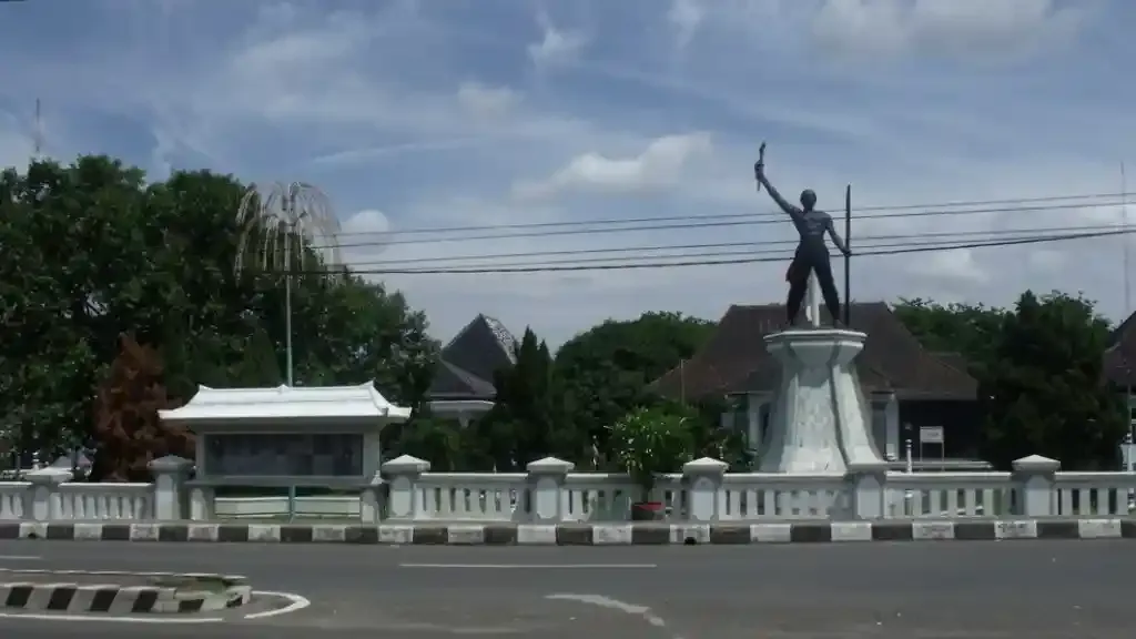 jakarta majalengka.webp