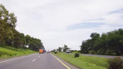 tol kanci cikampek.webp