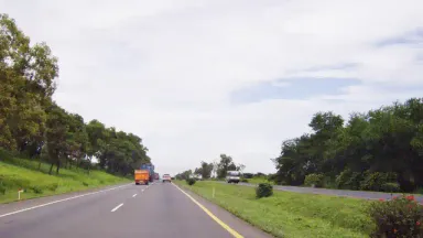 tol kanci cikampek.webp