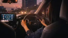 mengemudi bulan puasa.webp