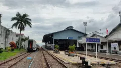 jalur lingkar selatan sukabumi.webp