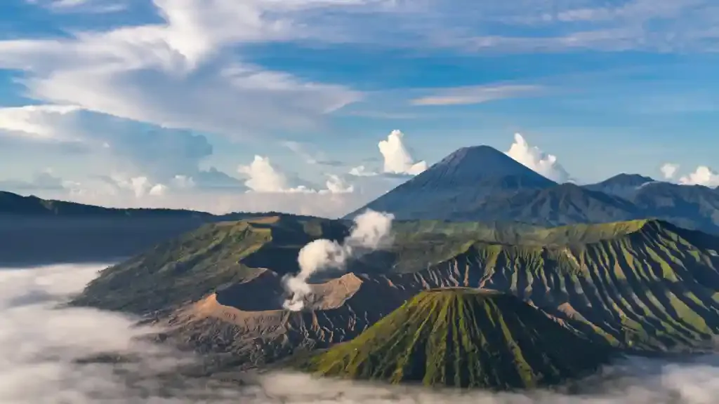 jalur lintas selatan malang.webp