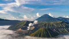 jalur lintas selatan malang.webp