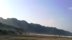 jalur lintas selatan jogja.webp